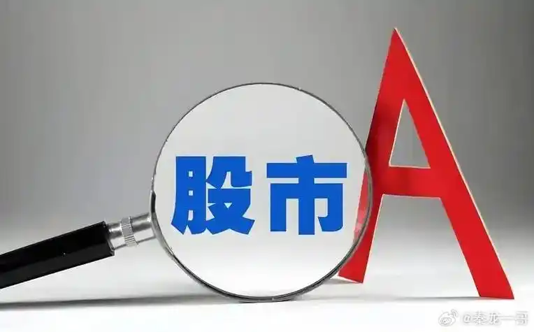 华英优培app官方下载校区服务与课堂支持