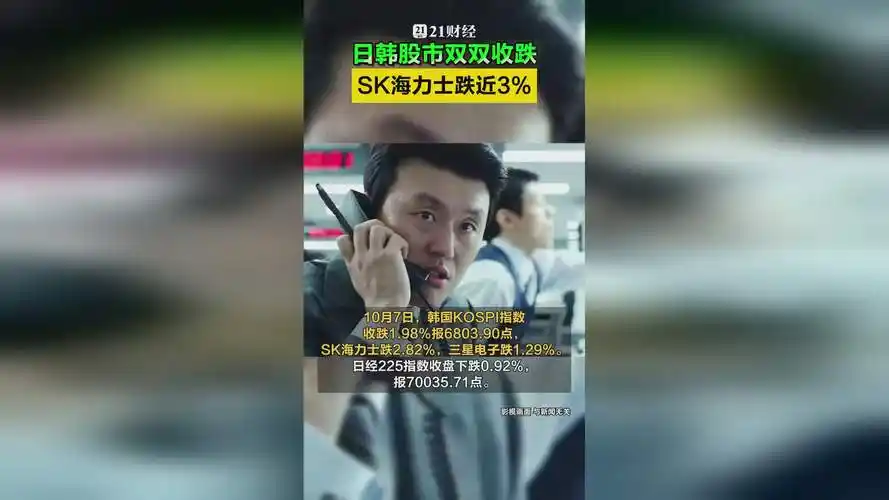 华英优培App学习报告解读