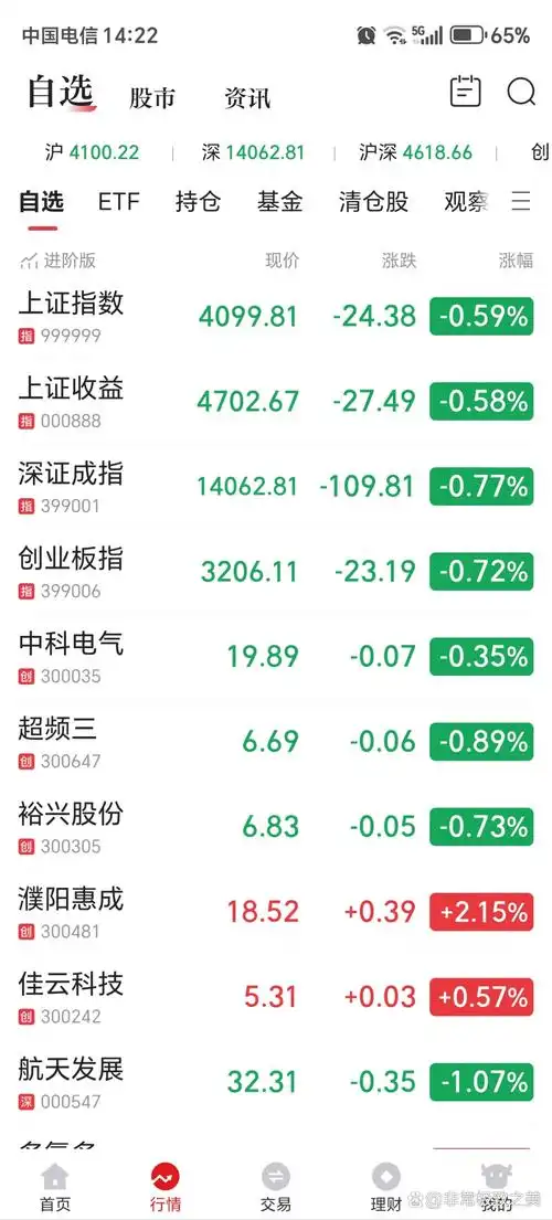 华英优培App学习资料下载