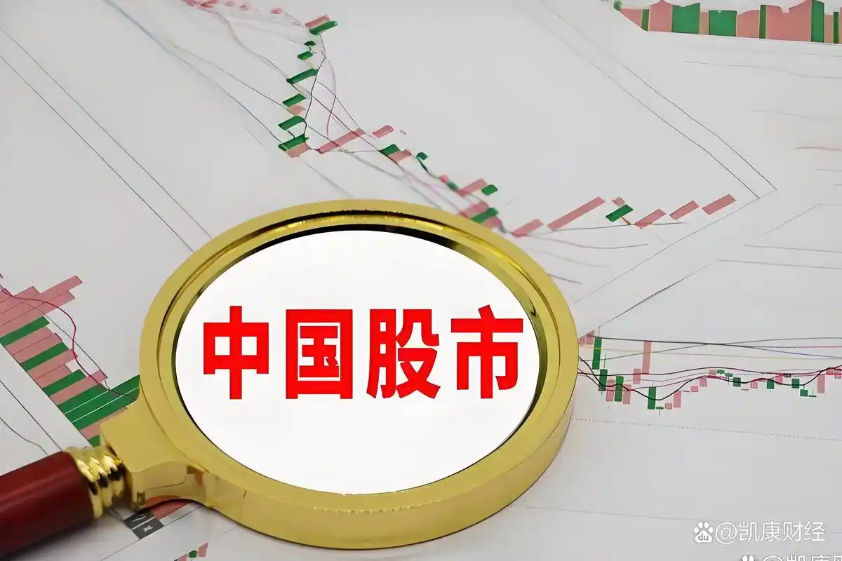 华英优培app官方下载课程学习常见问题